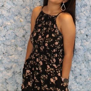 American Eagle Outfitters Romper size medium